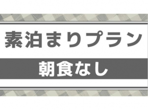 Nobeoka Royal Hotel - Vacation STAY 19315v